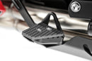 Brake lever enlarger-26210-003
