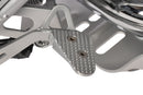 Wunderlich - Brake Lever Extension