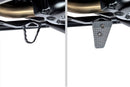 Brake lever extension GS models-26220-001