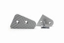 Brake lever extension GS models-26220-001