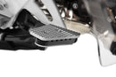 Wunderlich - Brake Lever Extension for BMW R 1200 GS LC (2013 - 2016)