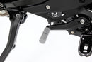 Wunderlich - Gear & Brake Lever Extension Offroad for BMW R 1300 GS