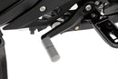 Wunderlich Gear Shift Enlargement OFFROAD - complete your BMW ✔ Premium components ✔ Integrated design ➜ Order now