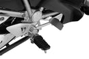Wunderlich - Brake Lever Enlargement for BMW R 1200 RT LC (2014-)