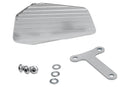 Wunderlich brake lever enlargement 