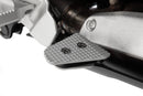 Wunderlich - Brake Lever Enlargement for BMW F 850 GS (2018-)