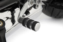 Wunderlich - Gear / Brake Lever Enlargement Touring for BMW R 1150 GS