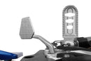 Wunderlich brake lever enlargement S 1000 XR / M 1000 XR - complete your BMW ✔ Premium components ✔ Integrated design ➜ Order now