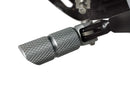 Wunderlich - Brake Lever Enlargement