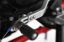 Perfect individual adjustment for shorter or longer shift paths - complete your BMW ✔ Premium components ✔ Integrated design ➜ Order now