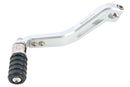 Perfect individual adjustment for shorter or longer shift paths - complete your BMW ✔ Premium components ✔ Integrated design ➜ Order now