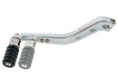 Perfect individual adjustment for shorter or longer shift paths - complete your BMW ✔ Premium components ✔ Integrated design ➜ Order now