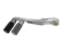 Perfect individual adjustment to personal shoe size - complete your BMW ✔ Premium components ✔ Integrated design ➜ Order now