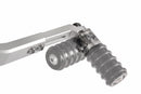 Perfect individual adjustment to personal shoe size - complete your BMW ✔ Premium components ✔ Integrated design ➜ Order now