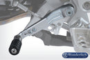 Perfect individual adjustment to personal shoe size - complete your BMW ✔ Premium components ✔ Integrated design ➜ Order now
