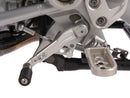 Perfect individual adjustment to personal shoe size - complete your BMW ✔ Premium components ✔ Integrated design ➜ Order now