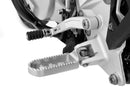 Perfect individual adjustment to personal shoe size - complete your BMW ✔ Premium components ✔ Integrated design ➜ Order now