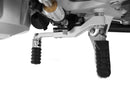 Perfect individual adjustment to personal shoe size - complete your BMW ✔ Premium components ✔ Integrated design ➜ Order now