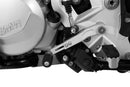 Perfect individual adjustment to personal shoe size - complete your BMW ✔ Premium components ✔ Integrated design ➜ Order now