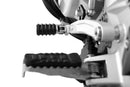 Perfect individual adjustment to personal shoe size - complete your BMW ✔ Premium components ✔ Integrated design ➜ Order now
