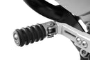 Perfect individual adjustment to personal shoe size - complete your BMW ✔ Premium components ✔ Integrated design ➜ Order now