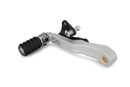 Perfect individual adjustment to personal shoe size - complete your BMW ✔ Premium components ✔ Integrated design ➜ Order now