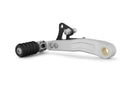 Perfect individual adjustment to personal shoe size - complete your BMW ✔ Premium components ✔ Integrated design ➜ Order now