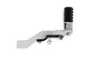 Perfect individual adjustment to personal shoe size - complete your BMW ✔ Premium components ✔ Integrated design ➜ Order now