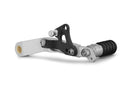 Perfect individual adjustment to personal shoe size - complete your BMW ✔ Premium components ✔ Integrated design ➜ Order now
