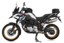 Perfect individual adjustment to personal shoe size - complete your BMW ✔ Premium components ✔ Integrated design ➜ Order now