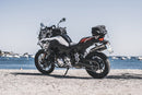 Perfect individual adjustment to personal shoe size - complete your BMW ✔ Premium components ✔ Integrated design ➜ Order now