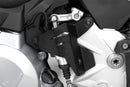 Wunderlich - Protection For Quickshifter for BMW F 750 GS (2018-)