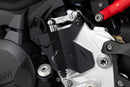 Wunderlich - Protection For Quickshifter for BMW F 900 GS (2023-) (Adv)