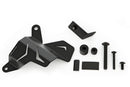 Wunderlich Protection for the quickshifter F 800 GS / F 900 GS (Adv) - complete your BMW ✔ Premium components ✔ Integrated design ✔
