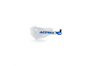Acerbis - X-Factory Closed Handguard