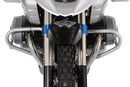 Wunderlich - Engine Protection Bars