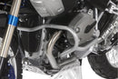 Wunderlich Engine protection bars R 1200 GS + Adventure-26440-001