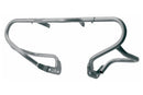 Wunderlich Engine protection bars R 1200 GS + Adventure-26440-001