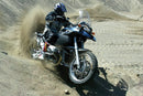 Wunderlich Engine protection bars R 1200 GS + Adventure-26440-001