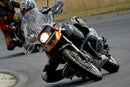 Wunderlich Engine protection bars R 1200 GS + Adventure-26440-001