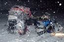 Wunderlich Engine protection bars R 1200 GS + Adventure-26440-001