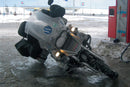 Wunderlich Engine protection bars R 1200 GS + Adventure-26440-001