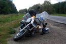 Wunderlich Engine protection bars R 1200 GS + Adventure-26440-001