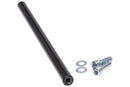 Wunderlich - Composite Strut For Engine Protection Bar (