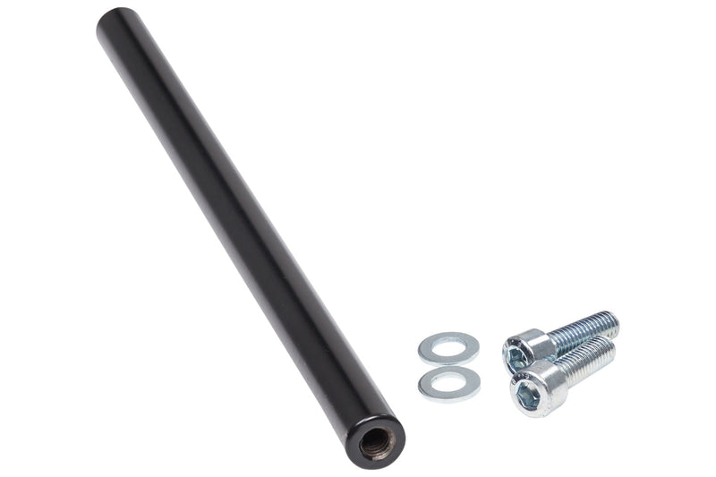 Wunderlich - Composite Strut For Engine Protection Bar (#26441)