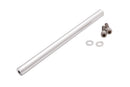 Wunderlich - Composite Strut For Engine Protection Bar (
