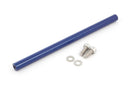 Wunderlich - Composite Strut For Engine Protection Bar (