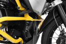 Wunderlich - Composite Strut For Engine Protection Bar (