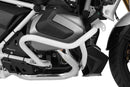 Wunderlich - Engine Protection Bar (