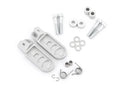 Wunderlich - Assembly Kit Engine Protection Bar Option 719 Valve Cover